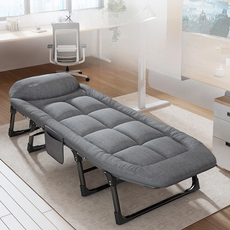 cama-plegable-de-estilo-retro-con-estructura-metalica-ideal-para-la-siesta-en-la-oficina-con-funda-protectora-silla-reclinable-individual-para-uso-domestico-cama-de-acompanamiento-de-estilo-militar