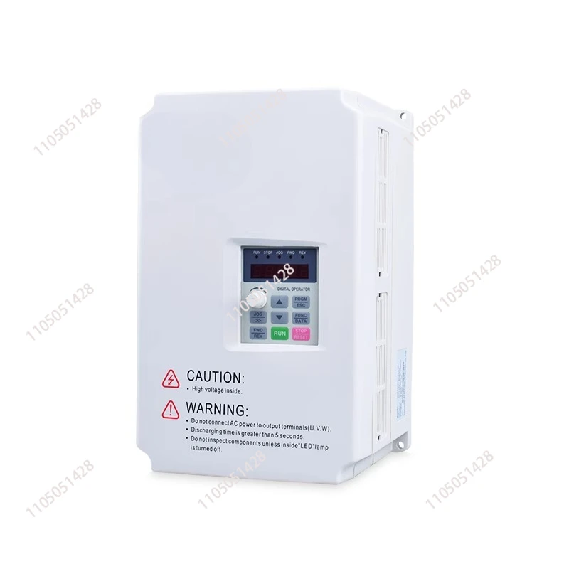 Fuling Inverter Dzb…