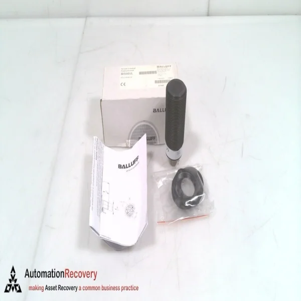 Bis00Ul Lf Read/Wri…