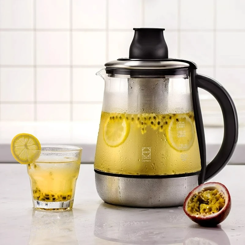 Ice core (obsidian black) customizable