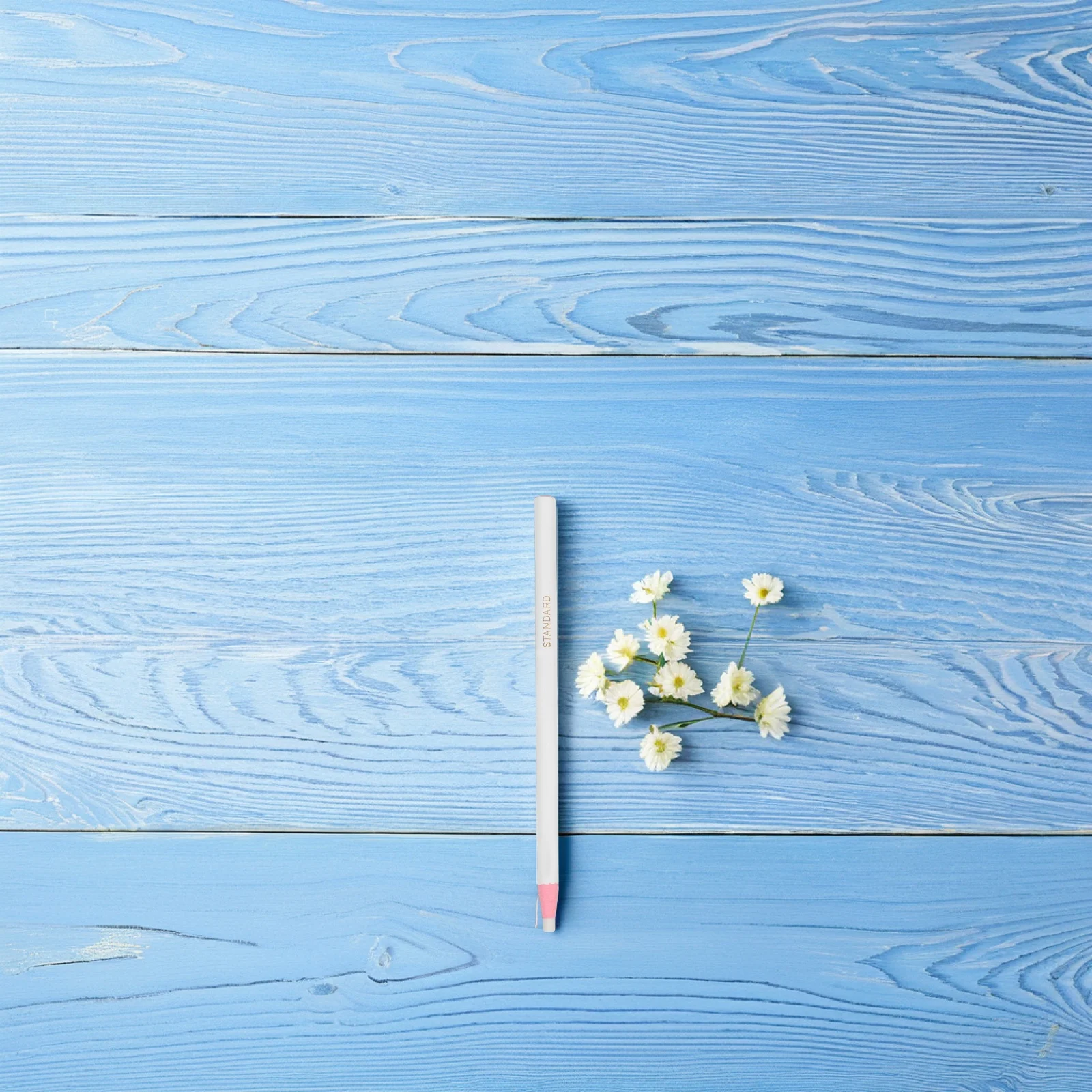 12 قطعة أقلام شمع تقشير علامات الصين المحمولة لرسم اللوحة الحرف لا قطع قلم تلوين أقلام الشحوم