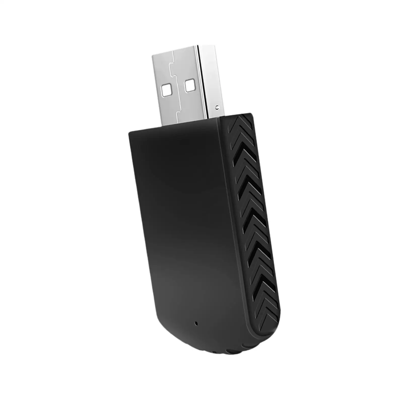 

Auto Wireless Adapter Easy Setup Travel Car Interconnection Box Professional