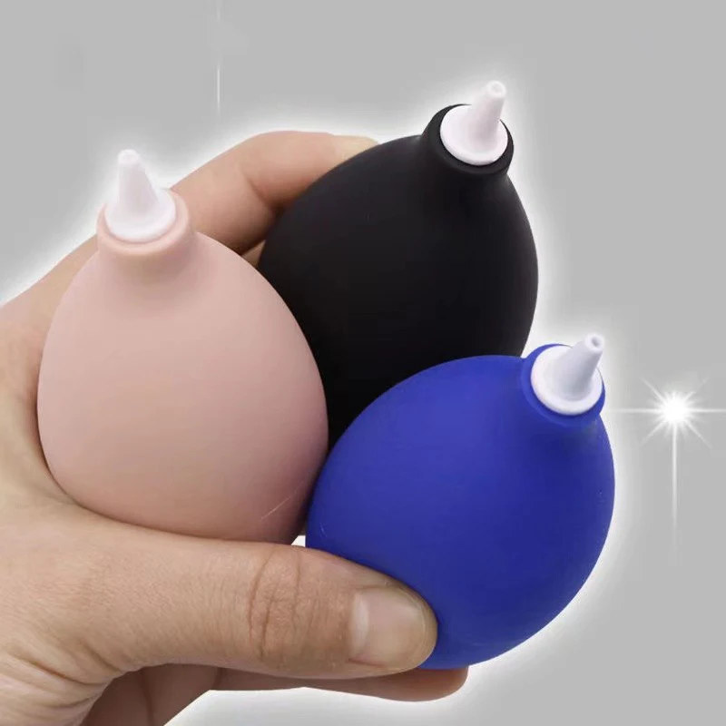 時計ゴム吹き付けポンプ部品クリーナー時計修理ムーブメントケースダイヤル除塵ツール時計職人用エアブロワーボール