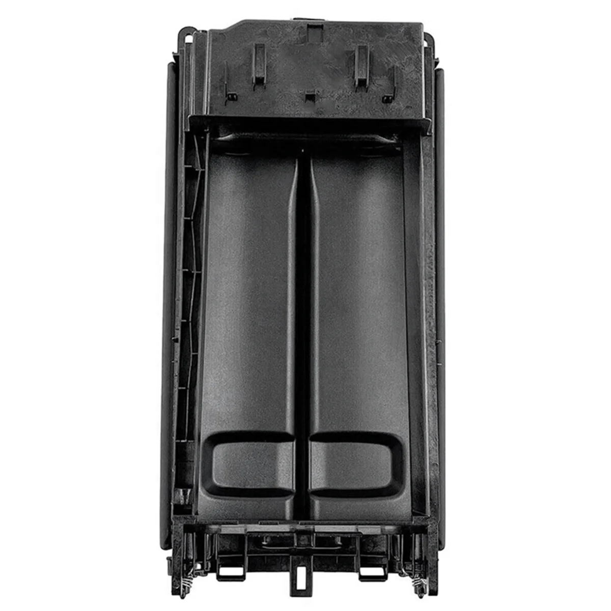 A2056800796 Car Console Armrest Box Lid Storage for Mercedes Benz C GLC Class W205 C300 C43 C63 AMG 2015-2020 2056808804