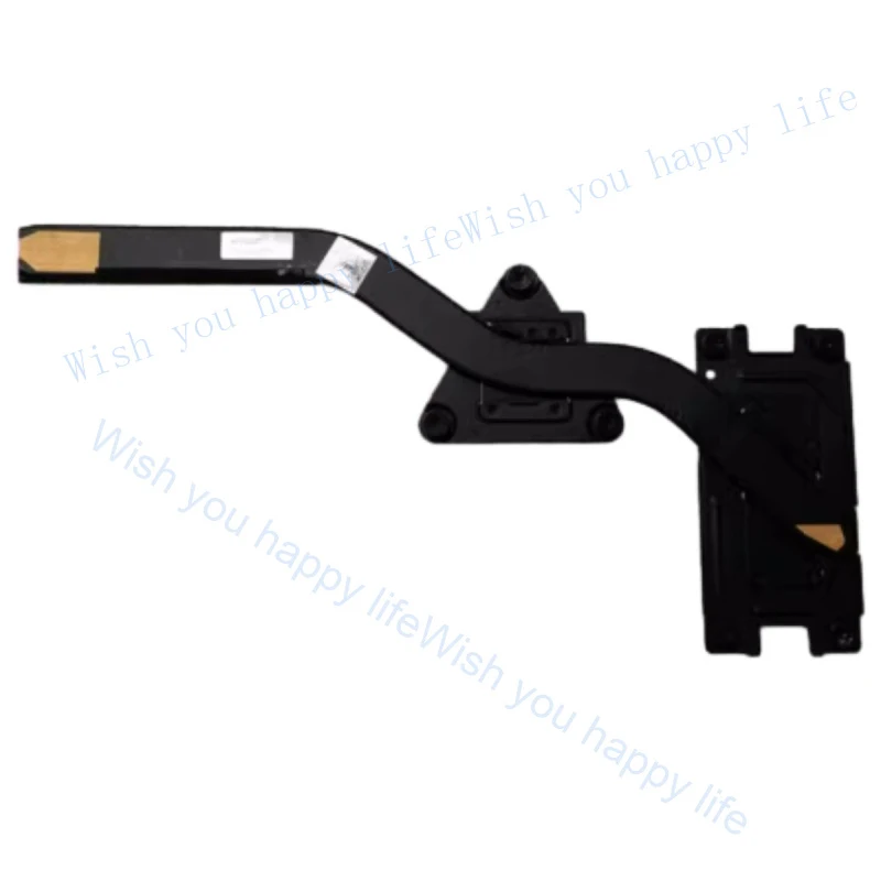 ll-heatsink-thermal-cooling-module-for-dell-inspiron-5502-0618xr-618xr-laptop
