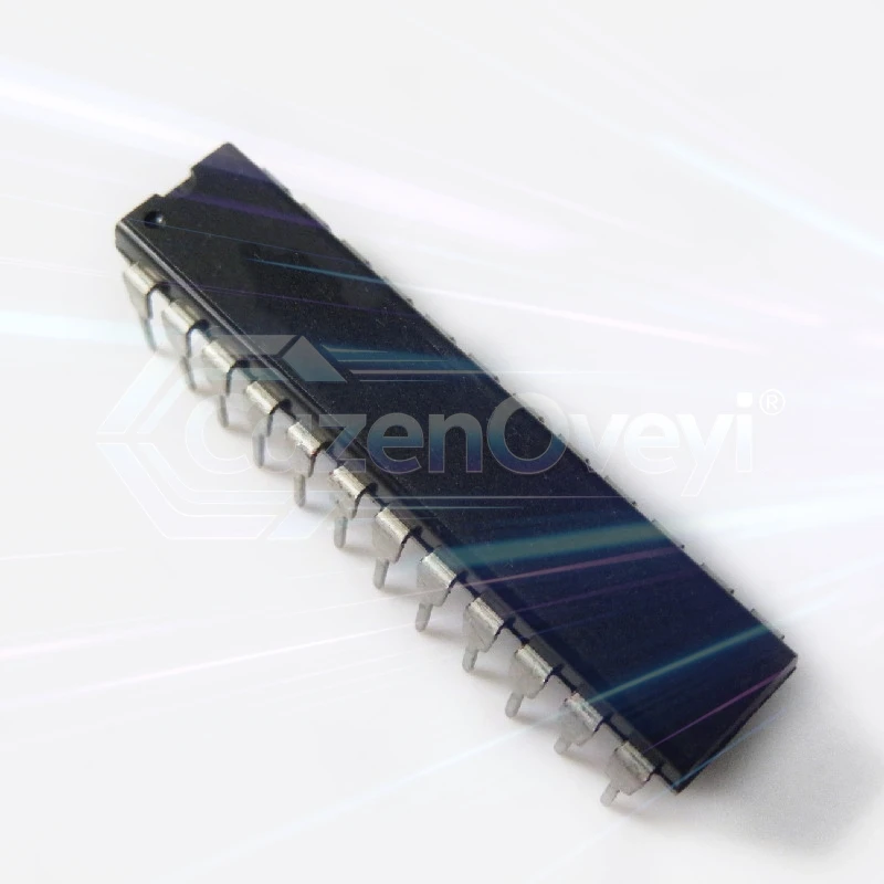 4-100PCS AD737JNZ AD737JN TA8132AN TA8132 WPM2005-8/TR WPM2005-8 BA6592F BA6592 UP7533M8 S12 2SK4107 K4107