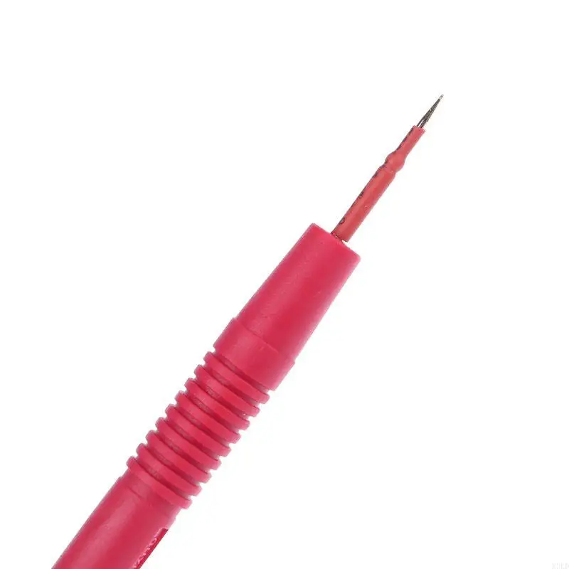 K3KD Pen 0-450V جهد ​​مكثف عالي الكاميرا أداة تفريغ لوحة فلاش