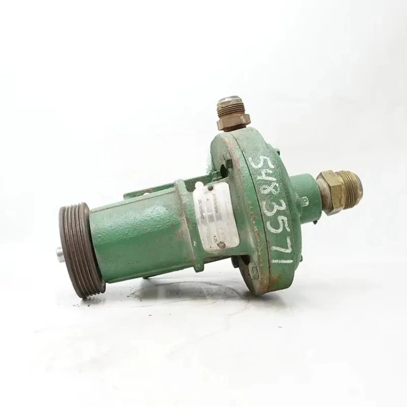 

Generator Parts 5483571 QSK Water Pump 5483571