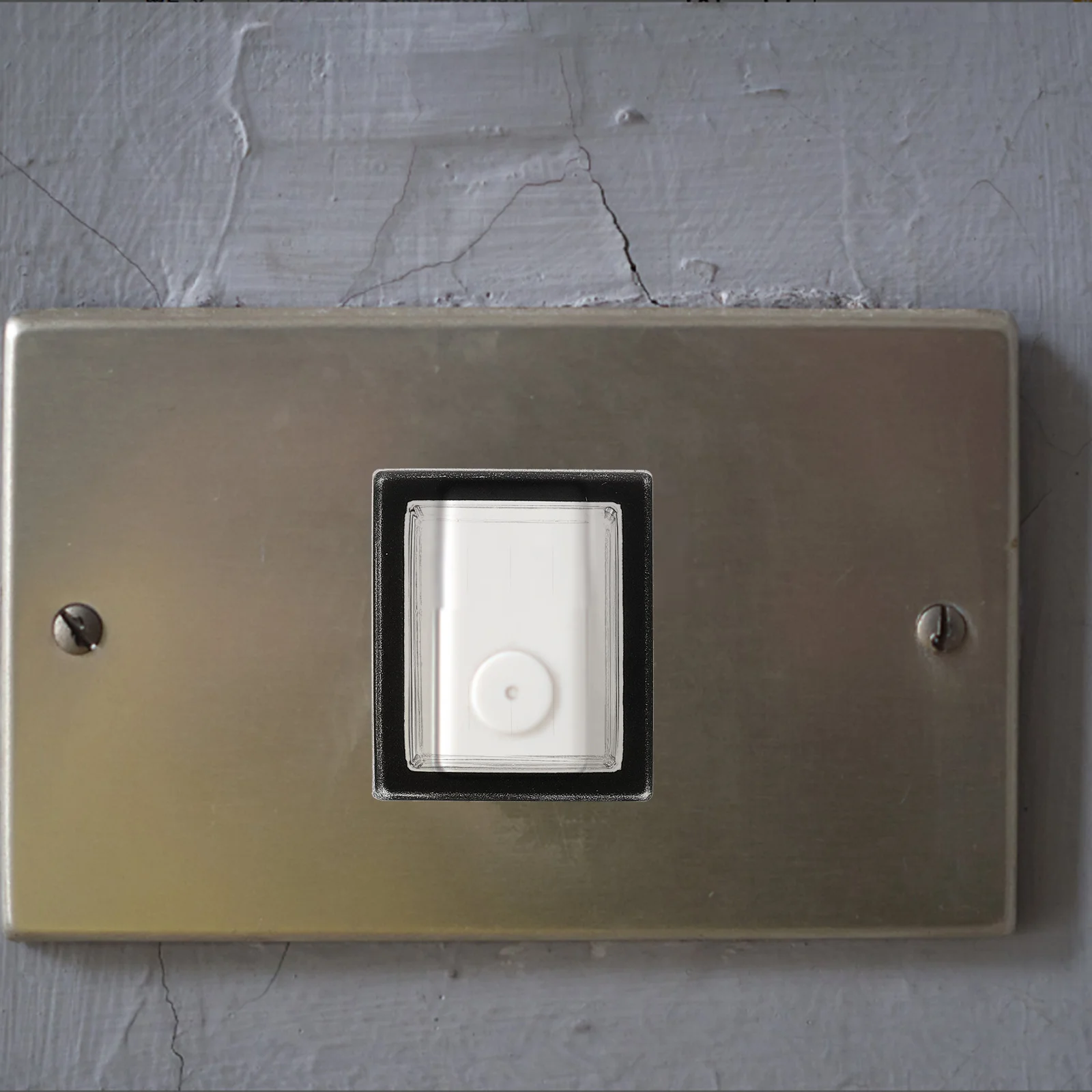 15 قطعة الروك التبديل أغطية حماية سيليكون زر حامي الطوارئ زر التوقف الحرس دائم الغبار مقاوم للماء #1