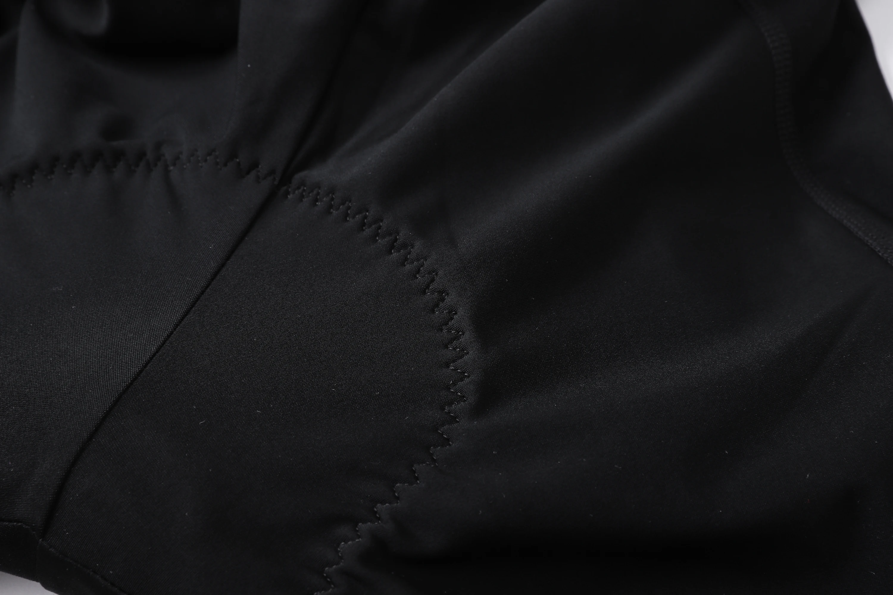 YKYWBIKE جديد إمرأة الشتاء الد - مراجعة Cycling Gear Winter وسعره