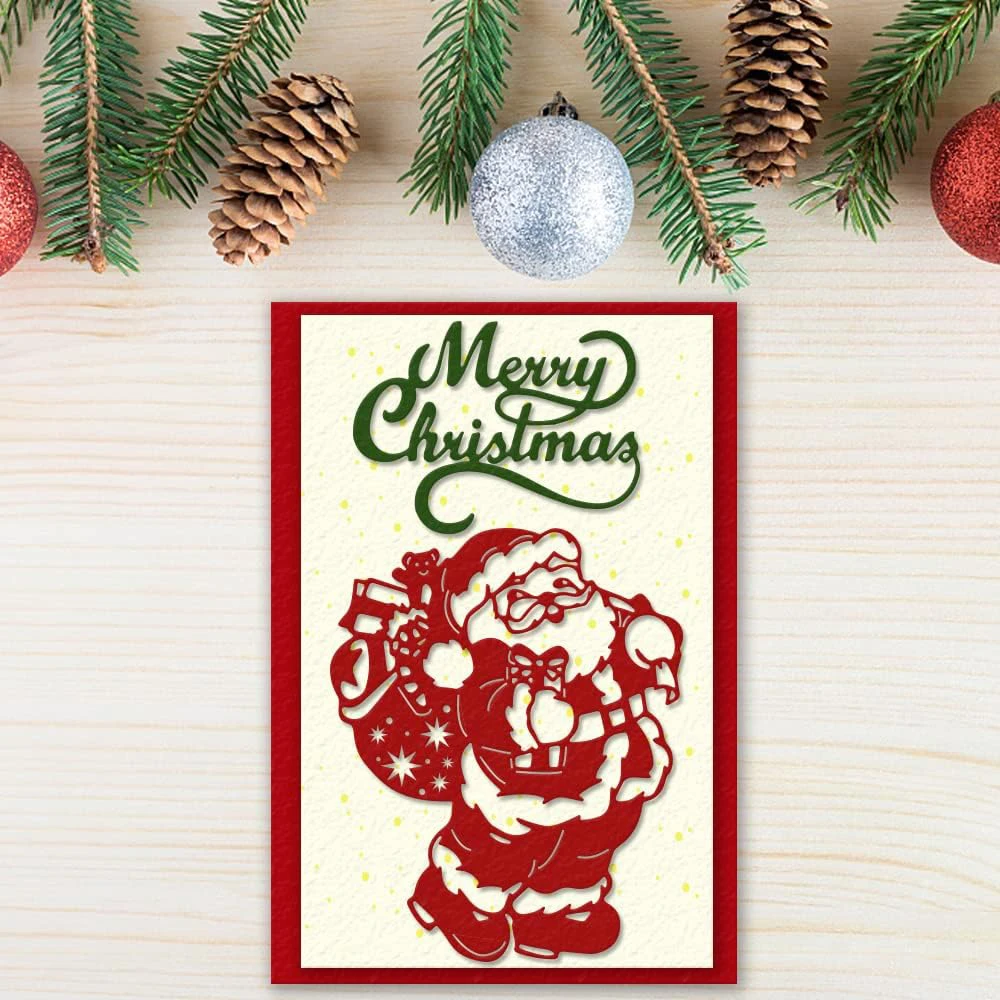 قوالب قطع معدنية تصنعها بنفسك ، قالب مشبك ولصق ، شفرة مشغولات يدوية ، إنتاج ألبوم الإغاثة ، بطاقات المعايدة ، 3Dnew ،