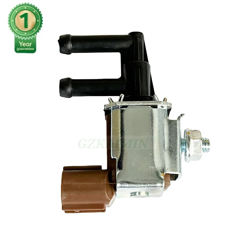 Intake Manifold Vacuum Runner Solenoid Valve K5T48280 FOR Mitsubishi Legnum VR4 Estate EVO 7 Lancer Evolution
