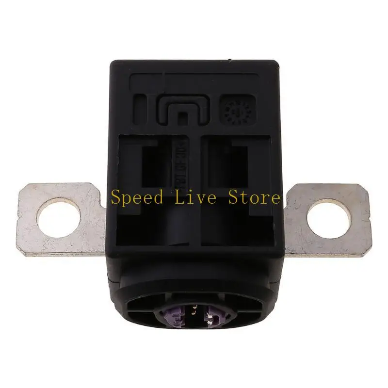 547C Easy Installat…