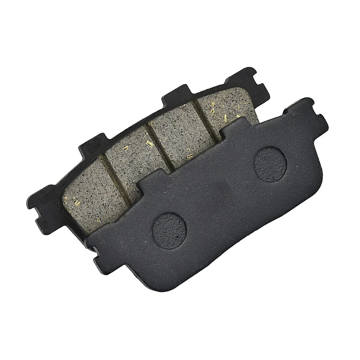 Motorcycle Front or Rear Brake Pads Sets For SYM  Joymax 300i Joymax250 Joymax300  250i  250 Cruisym 125 300 RV250 GTS250 RV GTS