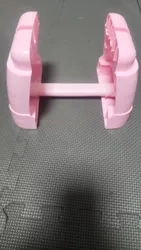 Imagen de reseña 2