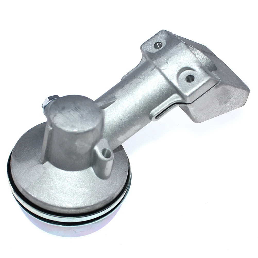 Cabeça de Engrenagem Stihl para Stihl Fs130r Fs200 Fs200r Fs240 Fs240r Fs250 Fs250r Fs260 Fs260r Fs-aw Fs-km Ft100 4137 640 0100 4130 641 0300