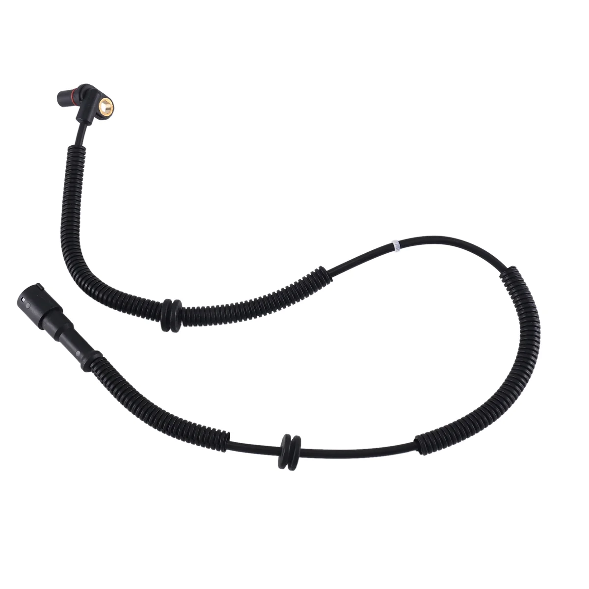 4143209002 자동차 앞바퀴 허브 ABS 센서, ACTYON 2006-2013