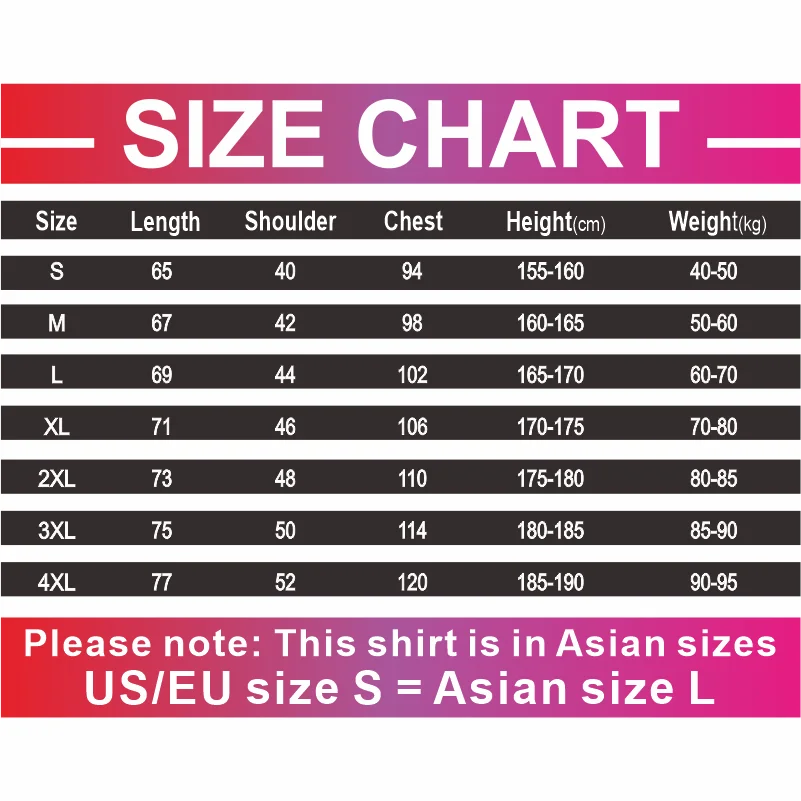 Summer Business Polo Custom Logo Polo Shirt Embroidery Design Collar Short Sleeve Polo Printing