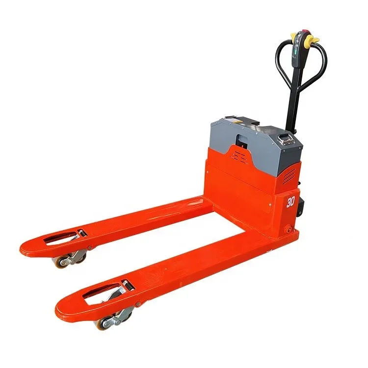 

Small Hand Electric 1/2/3Ton Fork Lift Hydraulic Tilt Cylinder Forklift Factory Supply