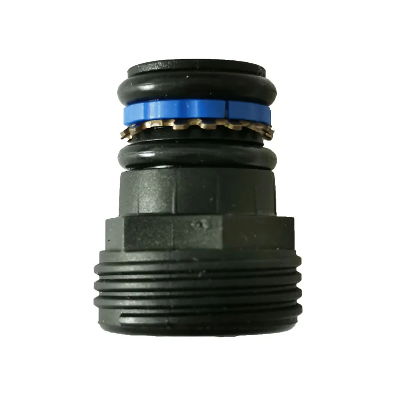 Air connector  Air connection  Airplug for SCR Adblue Urea Dosing Doser Injection Injector Pump 22209517 23387854 85022215