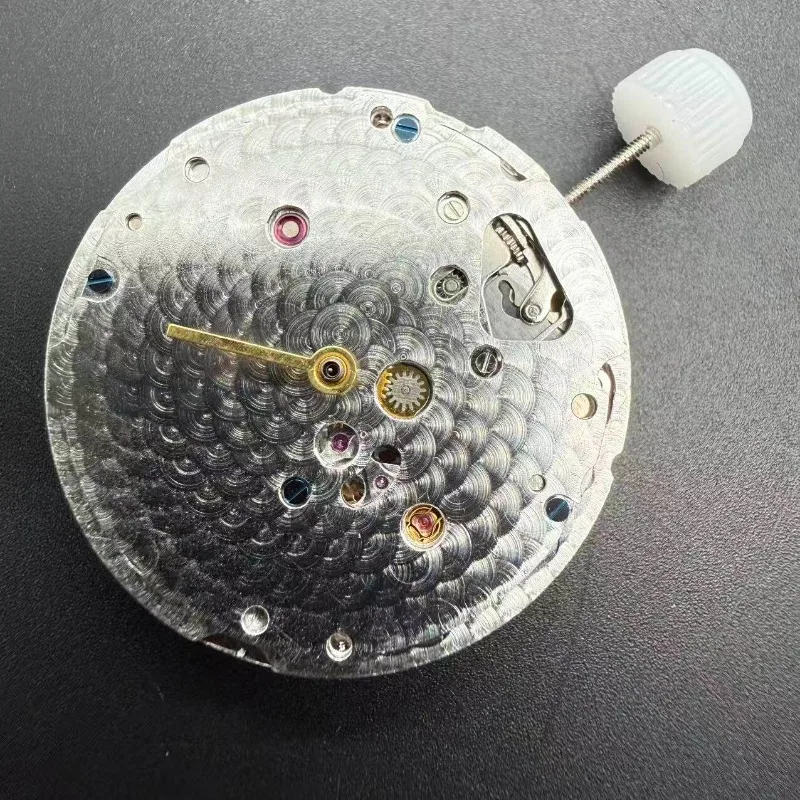 For Watch Accessories 3230 Movement Without Calendar, Constant Motion Automatic Mechanical Accessories