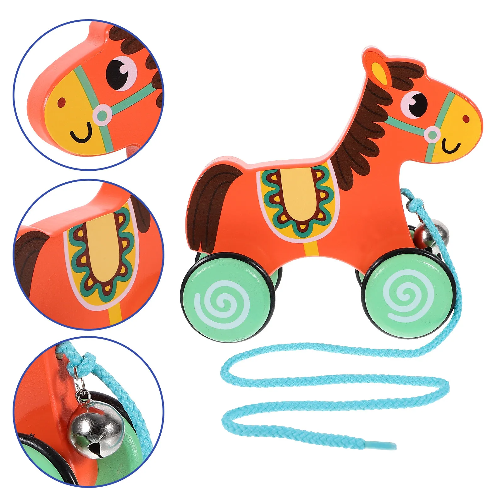 giocattolo-per-neonati-animali-da-trainare-per-bambini-giocattoli-a-spinta-auto-che-camminano-adorabili-giocattoli-educativi