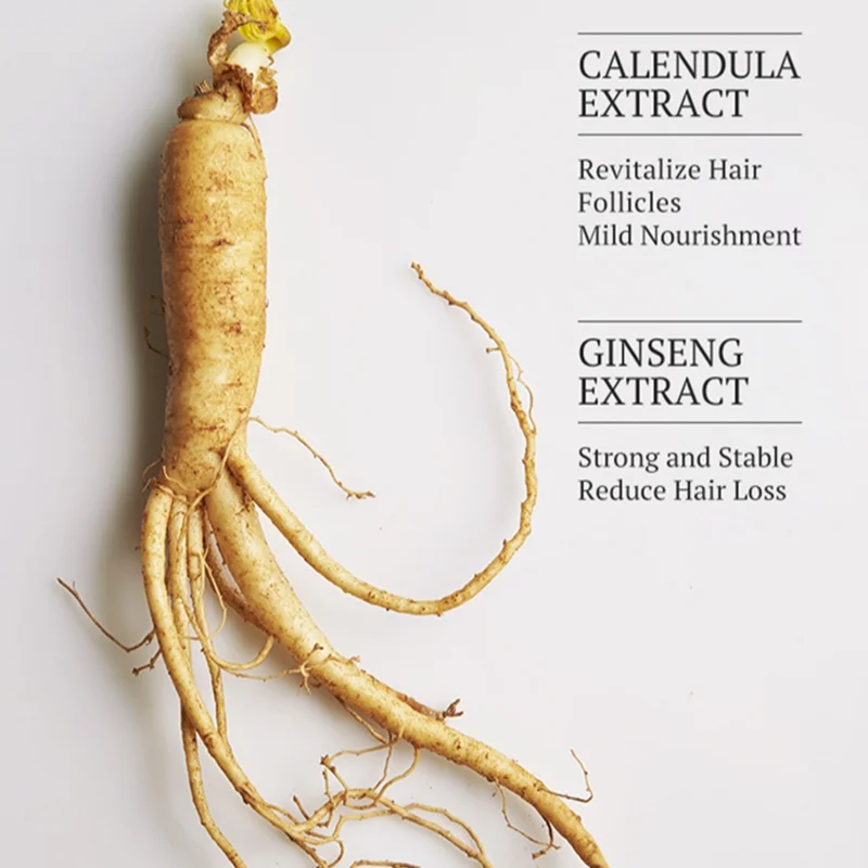 2 in 1 まつげ成長美容液眉毛高速成長強力なメイクアップエクステンショントリートメントまつげ成長厚みのあるケア製品