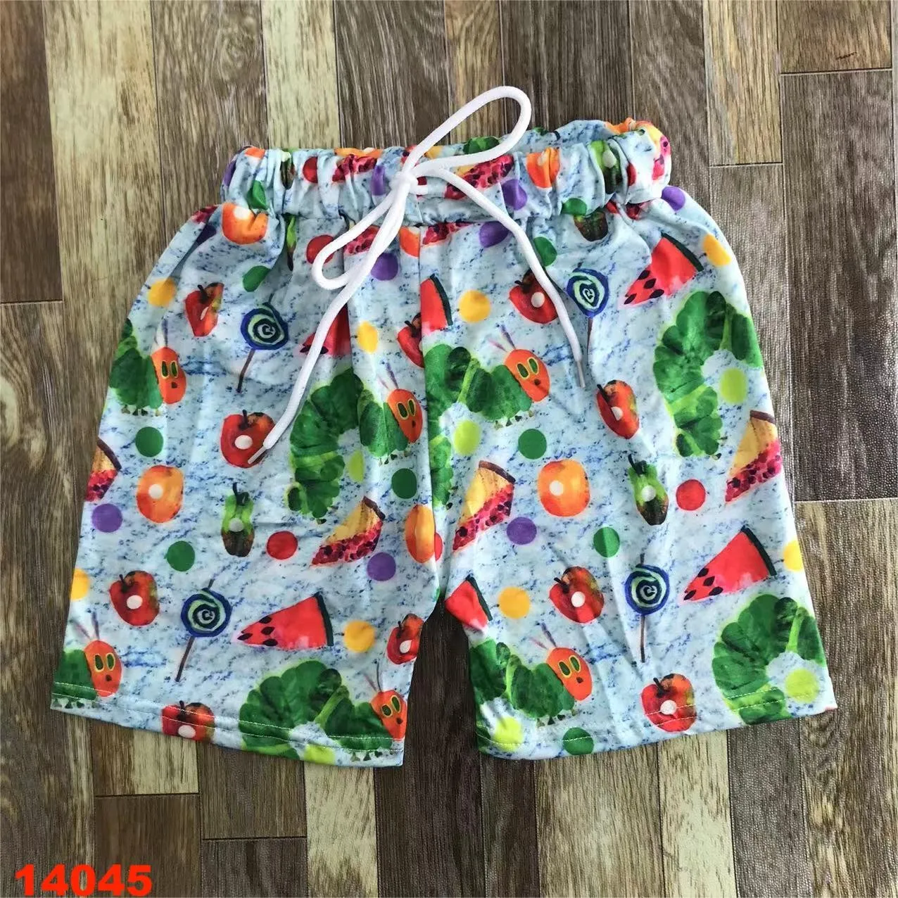 Black Girls baby outdoor shorts inner wear shorts  dress outer wear  boutique childrens clothing solid  se running style novel