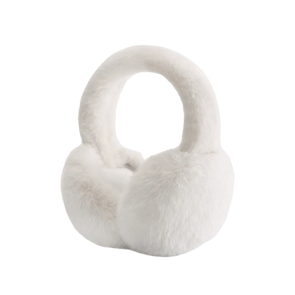 

Удобные зимние наушники с героями мультфильмов, ветрозащитные утолщенные складные наушники, сохраняющие тепло, детские наушники, грелки для ушей, катание на лыжах