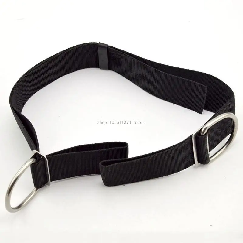 Diving Webbing Crot…