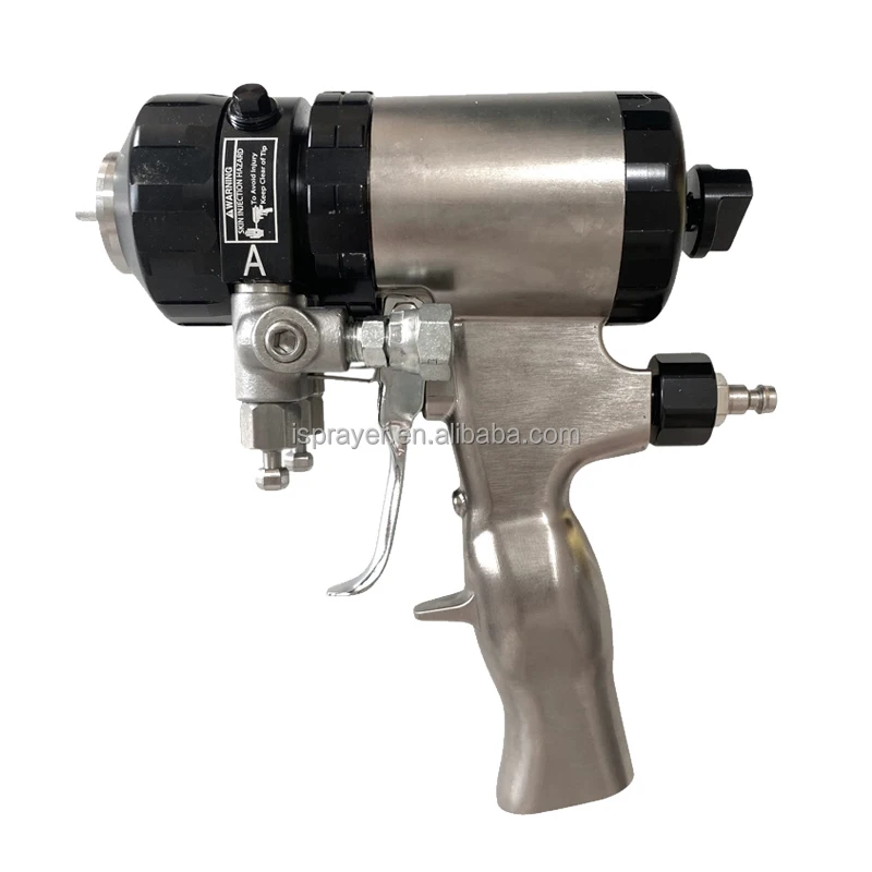 

Fusion Air-Purge Fusion AP s Polyurethane Foam Spray