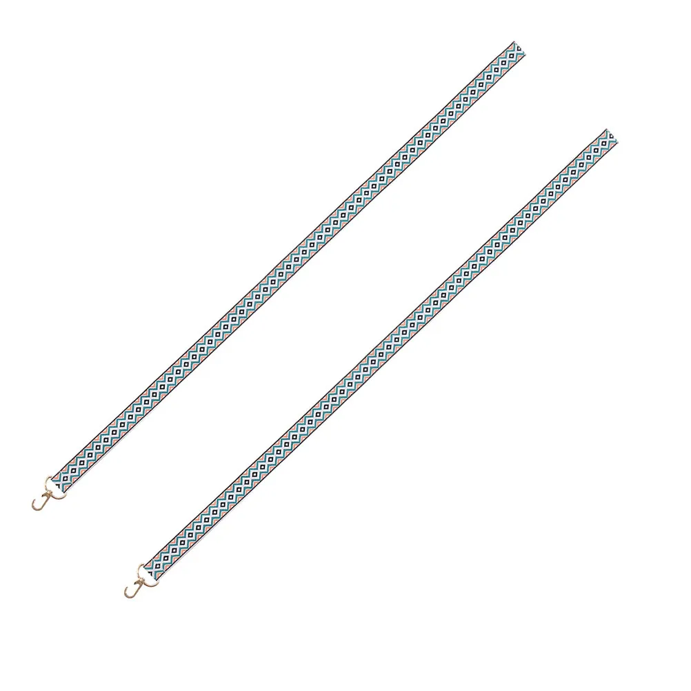 2Pcs Dressing Aid Zipper Puller Helper Unzip for Dress Boots Elderly Women Lightweight Portable Zipper Pulling Tool