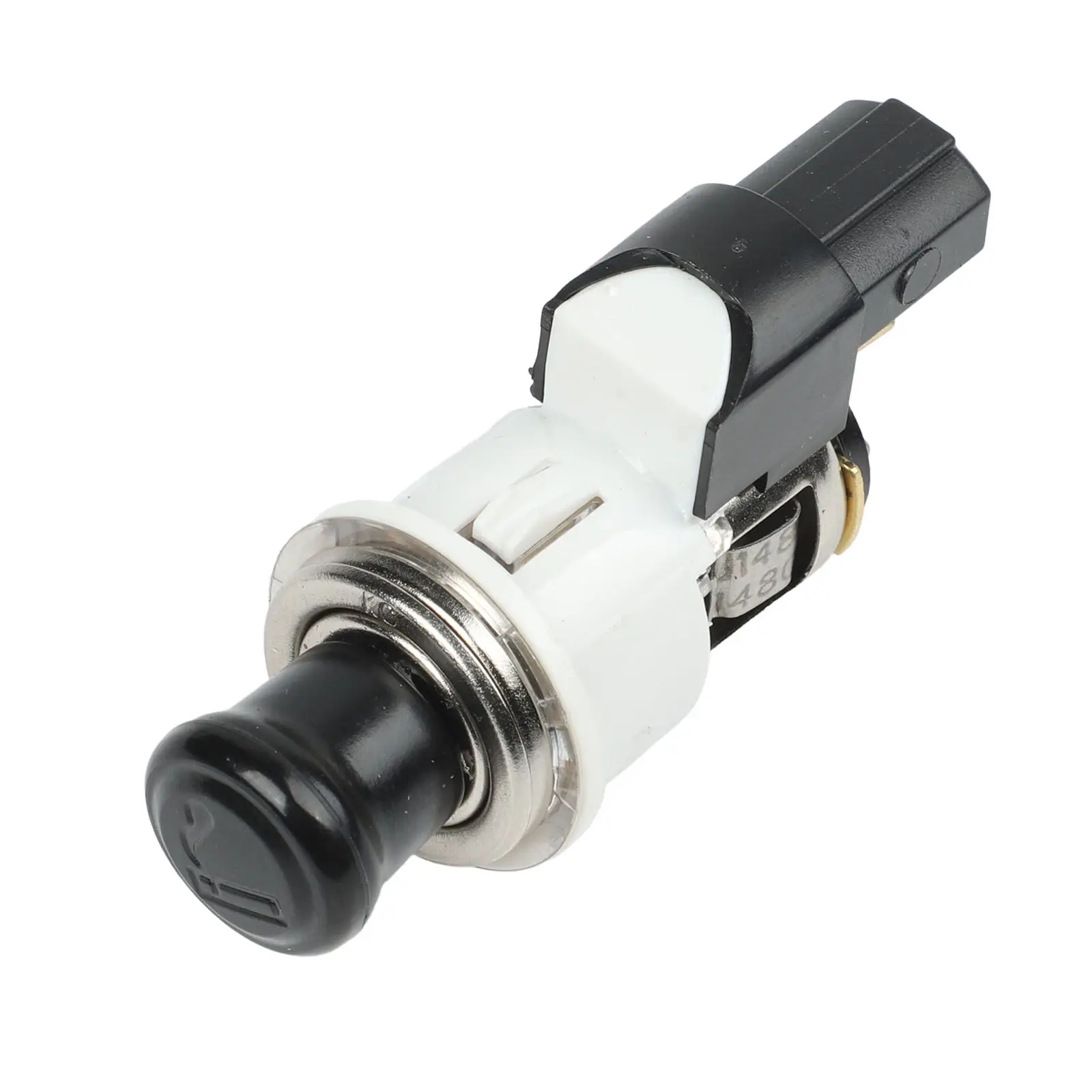 Assembly Socket for Toyota 8550012240 Fits For Corolla 1993 2008 1995 2004 For Lexus IS300 2001 2005 and Other Models