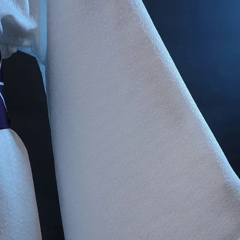 أزياء Scluucosplay أنيمي Ryomen Sukuna التأثيرية أزياء كرنفال الهالوين مصممة خصيصًا