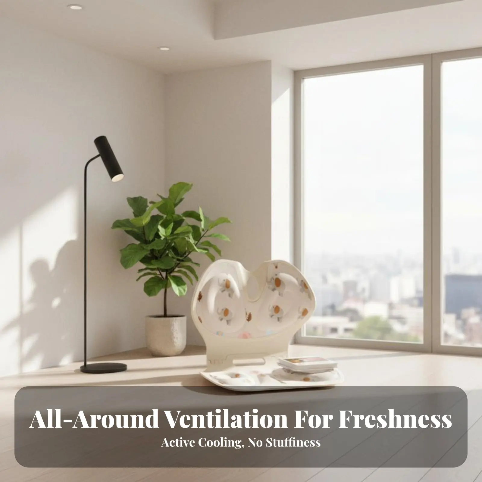 sedia-da-pavimento-ergonomica-con-supporto-spinale-design-regolabile-adattabile-e-salvaspazio-per-meditatori-camera-da-letto