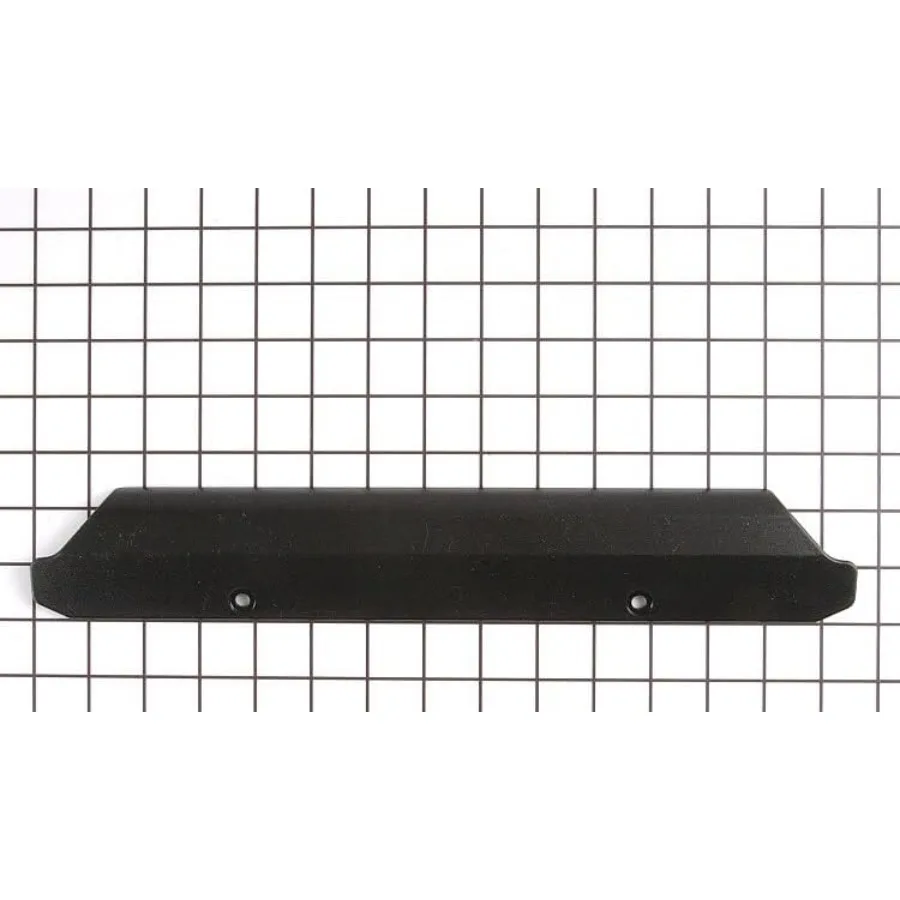 WP2208493B for Whirlpool Maytag Ice Machine Handle 2208493B 2185863B