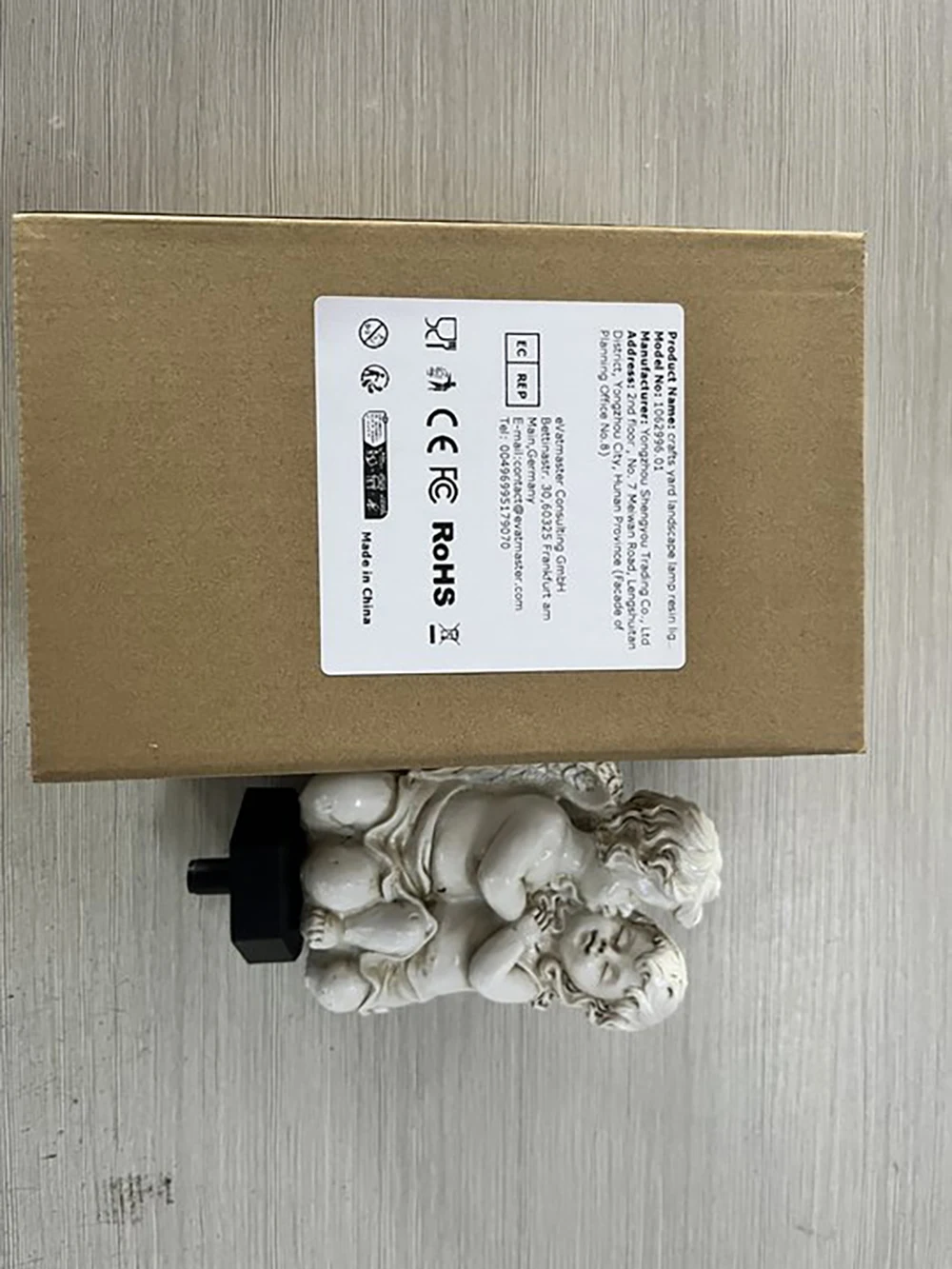 

For Windows Hello Biometric Fingerprint Login USB Reader Scanner Module Device with 5ft Cable Portable USB Fingerprint Logger