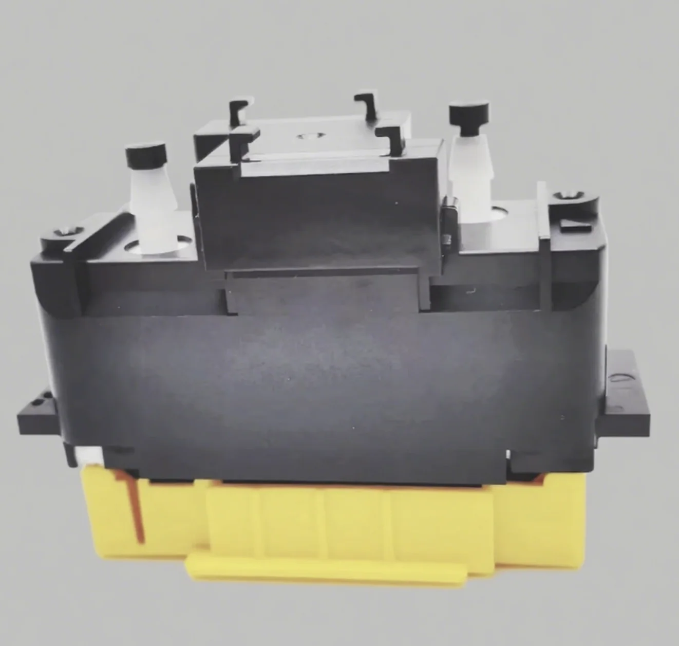

Ricoh printhead print head for sublimation/uv flatbed printhead inkjet printer gh2220