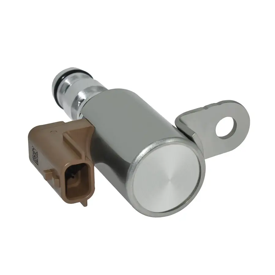 Biến Van Thời Gian Đế 15031-5NA0A 150315NA0A Dành Cho Xe Nissan