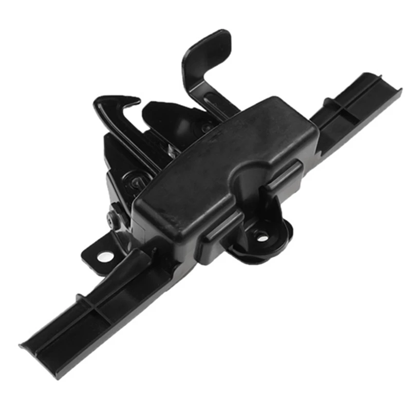 Lock Hood Latch Fits 2011-2014 For Sonata 811303S000 Machine Cover Lock 81130-3S000