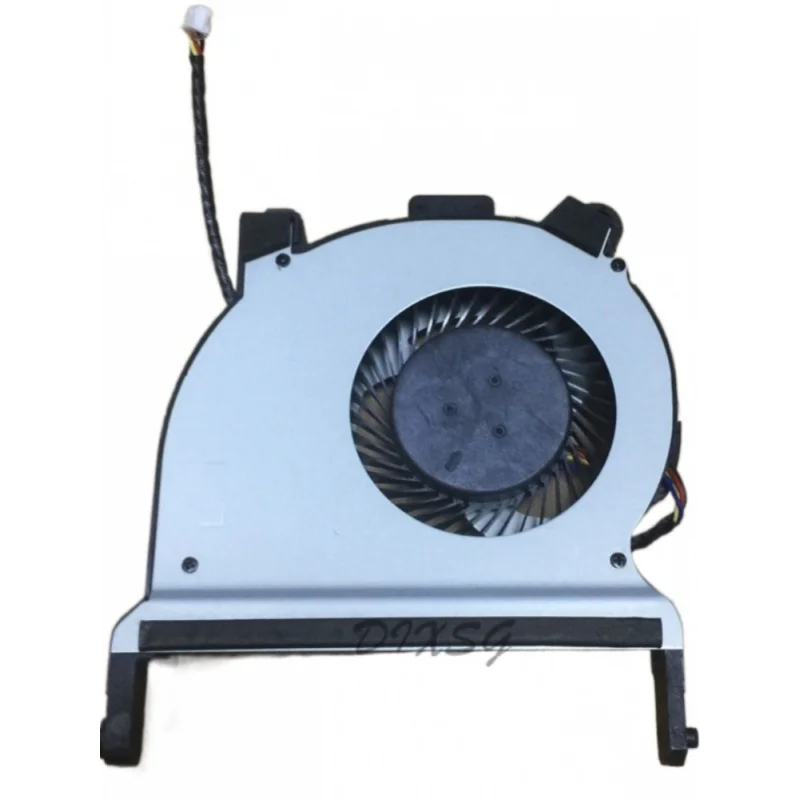 NE CPU Cooling Fan for  Dk 800 G4 Dktop ini L19561-001 L19564-001 0FL3B0000H BA03R2U P002 ltop