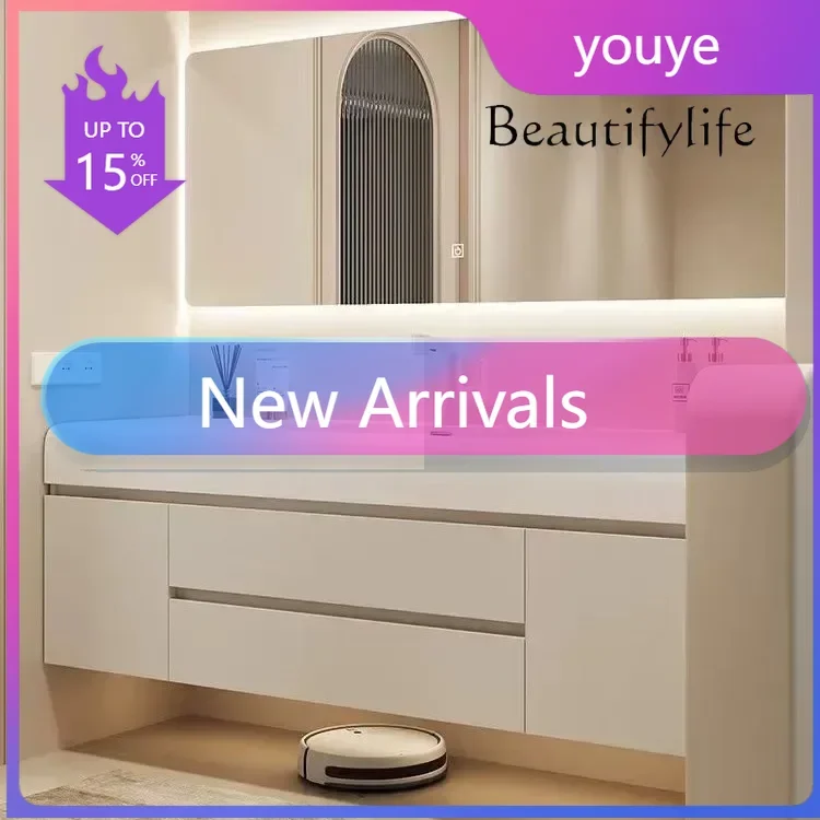 N Qk Aesthetic Bath…