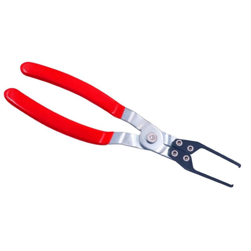 Disassembly and Assembly Pliers Fuse Extraction Pliers Relay Automotive Relay Universal Extraction Pliers Removal Tool