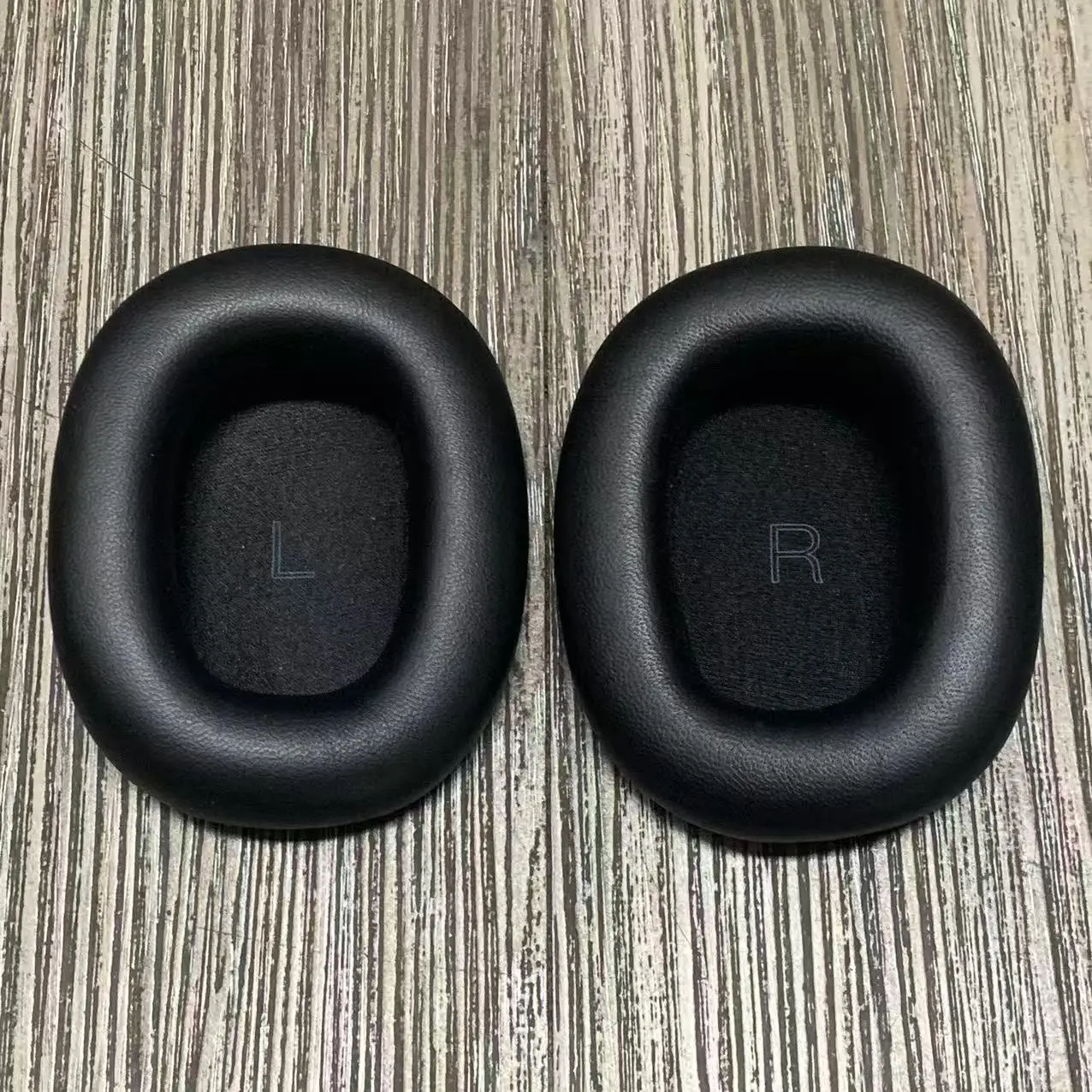 B&W Bowers & Wilkins PX7 S3 PX8 S2ヘッドホン用純正イヤーパッド