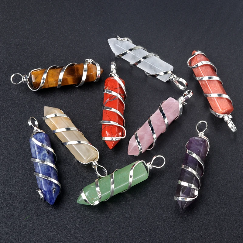 1Pc 10X42Mm Hexagon…