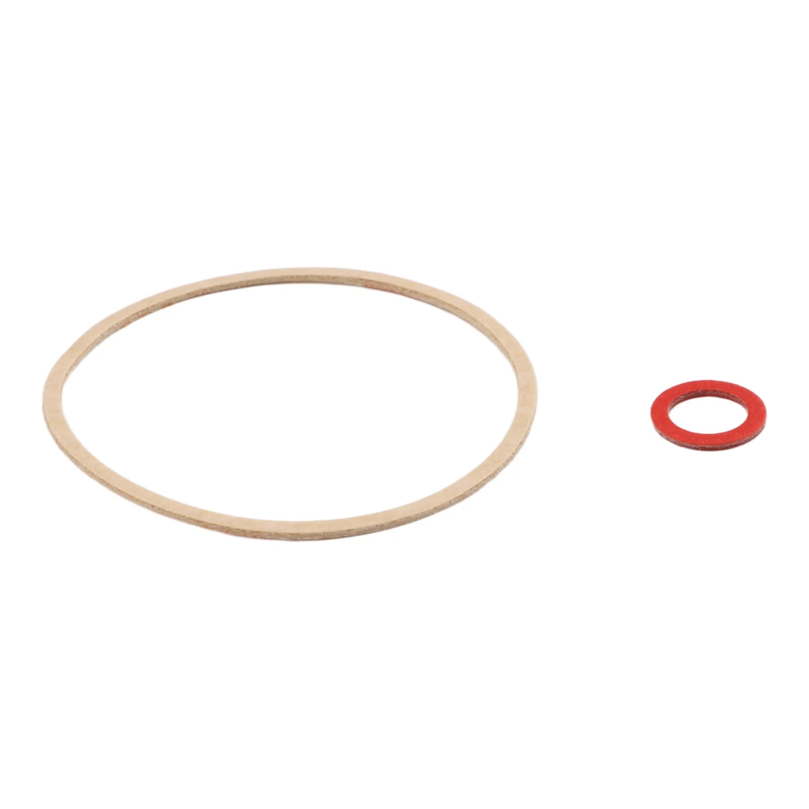 Carburetor Gasket Set 16010-Z9L-811 For Honda GCV170 GCV200 HRN216VKA HRX217K6 Lawnmower Fuel System Maintenance Tool Kit