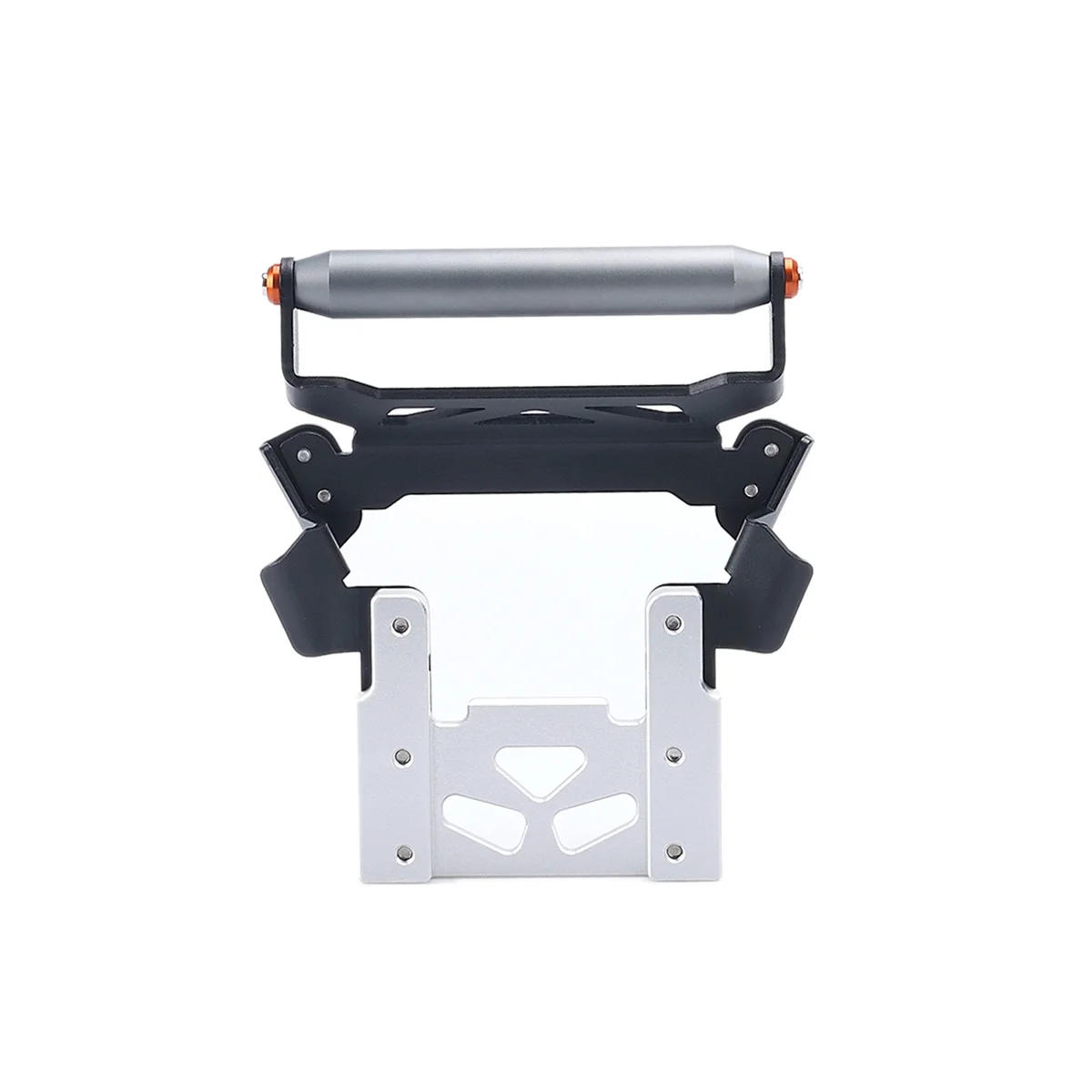 Motorcycle GPS Phone Navigation Bracket Holder Mount Stand for Honda NSS 350 NSS350 2021 2022 2023