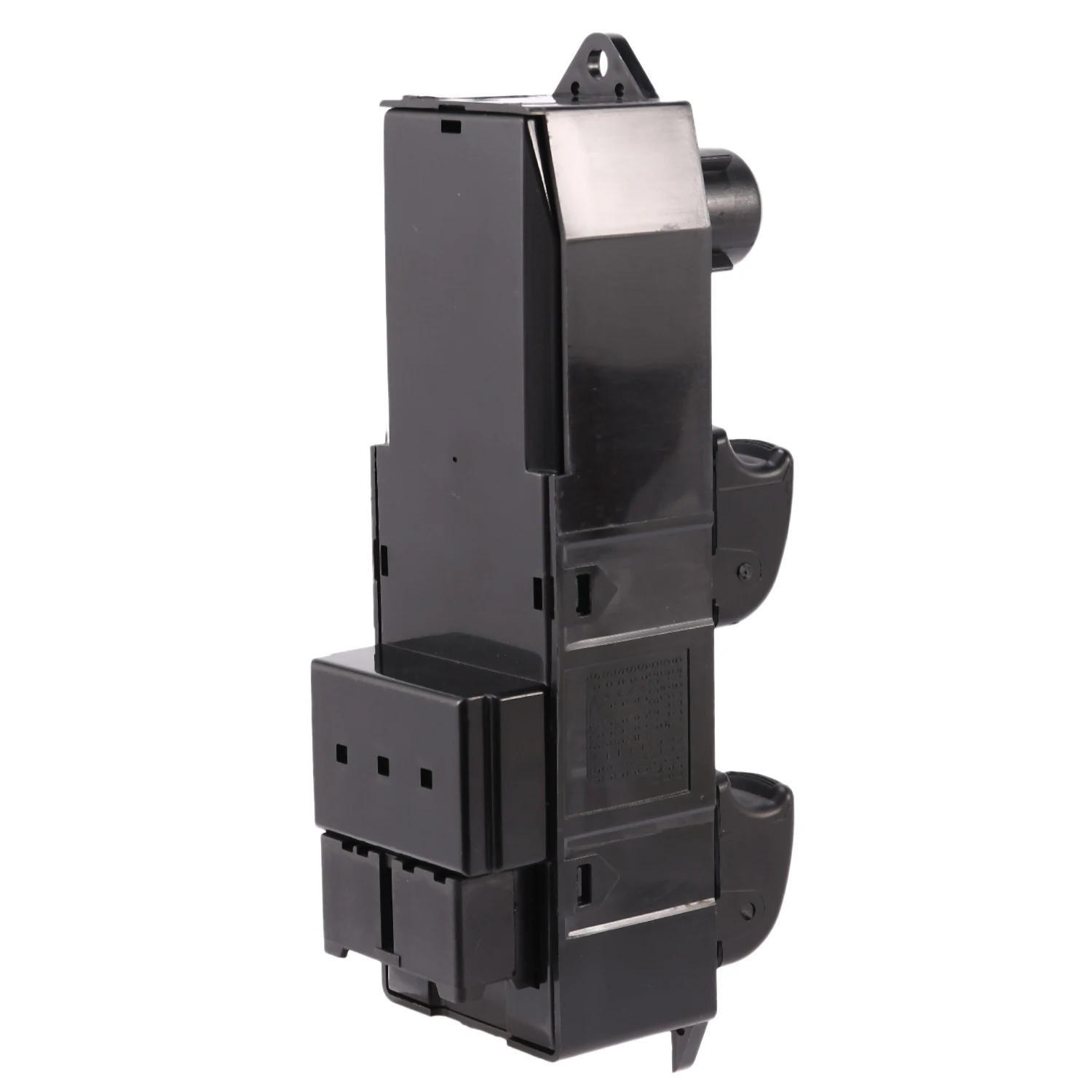 New New Power Window Switch Fit For DAEWOO NUBIRA 96269354