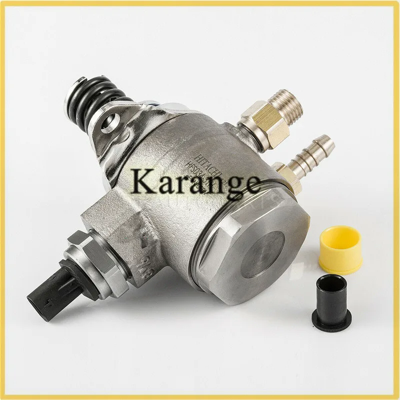 03C127026D 03C 127 026 High Pressure Fuel Pump For Golf J-etta Tiguan A-udi A1 A3 SEAT SKODA 03C 127 026 P 03C 127 026 E