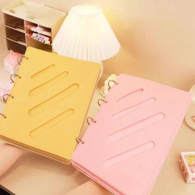 منظم أقواس الشعر، حامل عصابة رأس بسعة كبيرة، مشبك شعر، ملحق لتوفير مساحة تخزين لغرفة الفتيات